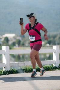 BIB: 
                            <button type="button" onclick="openModal(27162239)" class="btn btn-primary btn-sm float-right btn-popup" data-toggle="modal" data-target=".modal-high-quality">
                        <i class="fas fa-shopping-cart"></i> Add to Cart
                    </button>
                                            <button type="button" onclick="isThisMe(27162239, true)" class="btn btn-success btn-sm float-right btn-popup btn-isme hidden" data-toggle="tooltip" data-placement="bottom" title="นี่คือรูปของคุณใช่ไหม คลิกที่นี่เพื่อเอาเข้าอัลบั้ม">
                        <i class="fas fa-plus"></i> Add to album
                    </button>
                    <button type="button" onclick="isThisMe(27162239, false)" class="btn btn-warning btn-sm float-right btn-popup btn-isnotme hidden">
                        <i class="fas fa-ban"></i> Remove from album
                    </button>